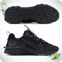 Кросівки чоловічі 41 NIKE REACT VISION