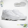 Кросівки чоловічі 41 NIKE AIR MAX 95 ESSENTIAL