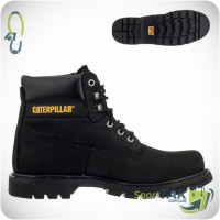 Чоловічі черевики 41 CATERPILLAR COLORADO