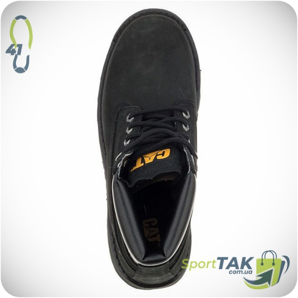 Чоловічі черевики 41 CATERPILLAR COLORADO