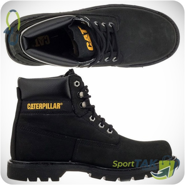 Чоловічі черевики 41 CATERPILLAR COLORADO