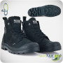 Черевики чоловічі 42,5 PALLADIUM PAMPA HI ZIP WL
