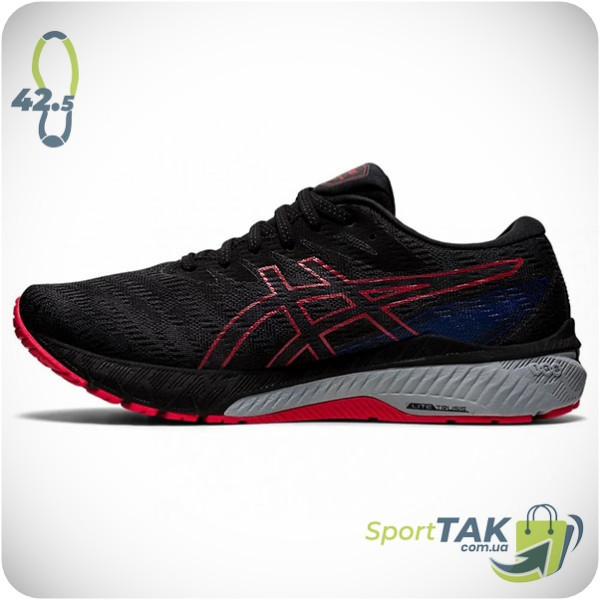 Чоловічі кросівки ASICS GT-2000 10 42,5