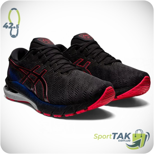 Чоловічі кросівки ASICS GT-2000 10 42,5