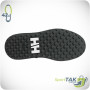 Черевики чоловічі 42,5 HELLY HANSEN ISOLA COURT MID-CUT
