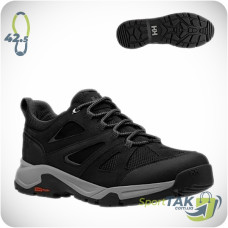 Кросівки чоловічі 42,5 HELLY HANSEN SWITCHBACK TRAIL