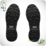 Кросівки чоловічі 42,5 HELLY HANSEN SWITCHBACK TRAIL