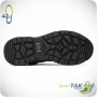Кросівки чоловічі 42,5 HELLY HANSEN CASCADE LOW HT
