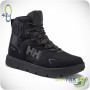 Черевики чоловічі 42,5 HELLY HANSEN CANYON ULLR 