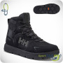 Черевики чоловічі 42,5 HELLY HANSEN CANYON ULLR 