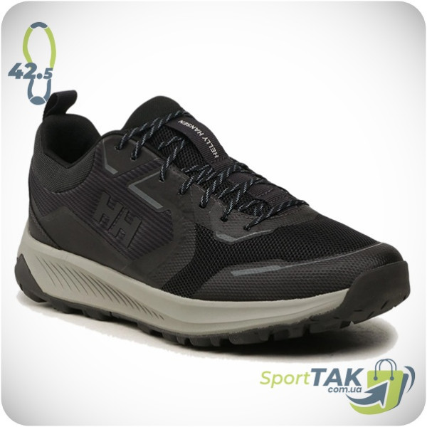 Кросівки чоловічі 42,5 HELLY HANSEN GOBI 2