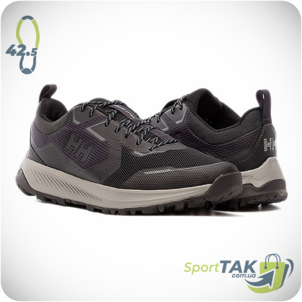 Кросівки чоловічі 42,5 HELLY HANSEN GOBI 2