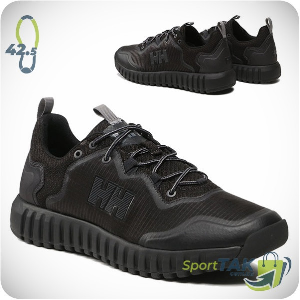 Кросівки чоловічі 42,5 HELLY HANSEN NORTHWAY APPROACH