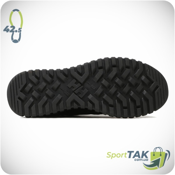 Кросівки чоловічі 42,5 HELLY HANSEN NORTHWAY APPROACH