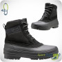 Черевики чоловічі 42,5 HELLY HANSEN FRASER MID