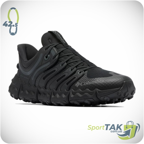 Чоловічі кросівки COLUMBIA VOYAGER FLX PCT 42,5