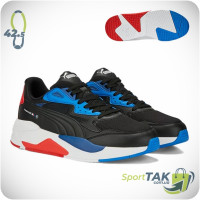 Чоловічі кросівки 42,5 PUMA BMW M MOTORSPORT X-RAY SPEED