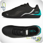 Чоловічі кросівки 42,5 PUMA MERCEDES-AMG PETRONAS F1 DRIFT CAT DECIMA