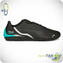 Чоловічі кросівки 42,5 PUMA MERCEDES-AMG PETRONAS F1 DRIFT CAT DECIMA