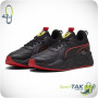 Чоловічі кросівки 42,5 PUMA SCUDERIA FERRARI RS-X SNEAKERS