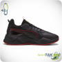 Чоловічі кросівки 42,5 PUMA SCUDERIA FERRARI RS-X SNEAKERS