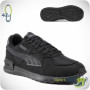 Чоловічі кросівки 42,5 PUMA GRAVITON TRAINERS