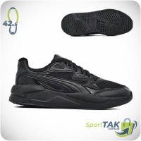 Чоловічі кросівки 42,5 PUMA X-RAY SPEED TRAINERS