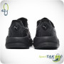 Чоловічі кросівки 42,5 PUMA X-RAY SPEED TRAINERS