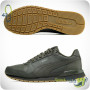 Чоловічі кросівки 42,5 PUMA ST RUNNER V3 L TRAINERS зелені
