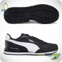 Чоловічі кросівки 42,5 PUMA ST RUNNER V3 NL 