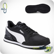 Чоловічі кросівки 42,5 PUMA ST RUNNER V3 NL 