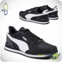 Чоловічі кросівки 42,5 PUMA ST RUNNER V3 NL 