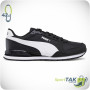 Чоловічі кросівки 42,5 PUMA ST RUNNER V3 NL 