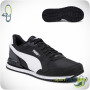 Чоловічі кросівки 42,5 PUMA ST RUNNER V3 NL 