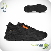 Чоловічі кросівки 42,5 PUMA EXTENT NITRO CORDURA