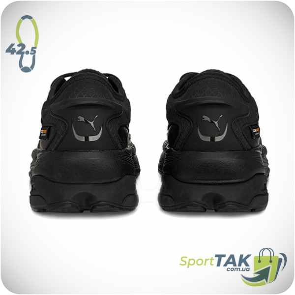 Чоловічі кросівки 42,5 PUMA EXTENT NITRO CORDURA