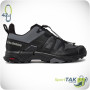 Чоловічі кросівки 42,5 SALOMON X ULTRA 4