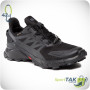 Чоловічі кросівки 42,5 SALOMON SUPERCROSS 4 GTX