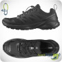Чоловічі кросівки 42,5 SALOMON X-ADVENTURE