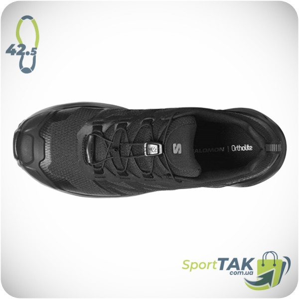 Чоловічі кросівки 42,5 SALOMON X-ADVENTURE