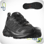 Чоловічі кросівки 42,5 SALOMON X-ADVENTURE