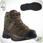 Чоловічі черевики 42,5 SALOMON X ULTRA TRACKER GTX