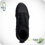 Чоловічі черевики ADIDAS TERREX AX3 MID GTX 42,5