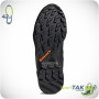 Чоловічі черевики ADIDAS TERREX AX3 MID GTX 42,5