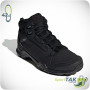 Чоловічі черевики ADIDAS TERREX AX3 MID GTX 42,5
