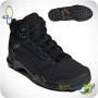 Чоловічі черевики ADIDAS TERREX AX3 MID GTX 42,5