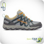 Чоловічі кросівки COLUMBIA PEAKFREAK X2 сірі 42,5