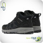 Чоловічі кросівки COLUMBIA PEAKFREAK II MID 42,5