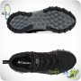 Чоловічі кросівки COLUMBIA PEAKFREAK II MID 42,5