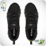 Чоловічі кросівки COLUMBIA PEAKFREAK II MID 42,5